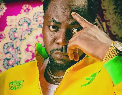 Dapper Music Expands Business Operations Across Nigerian Music Industry