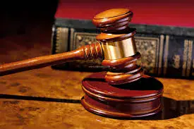 Kenyan Law Allows Divorce Proceedings Despite Ongoing Reconciliation Efforts