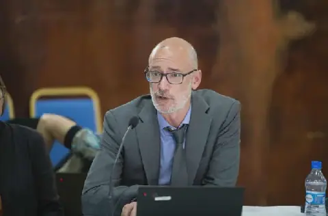 UN warns of worsening humanitarian crisis as violence displaces 45,000 in Baidoa
