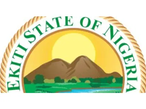 Ekiti State to Host D-8 Organisation's International Ministerial Meeting