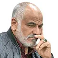 نصف قرن في بلاط صاحبة الجلالة (2-2)