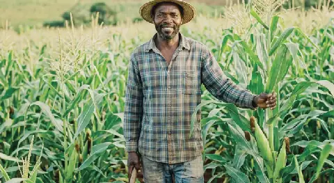 Malawi's El Nino Preparedness Falters as Funding Delays Loom