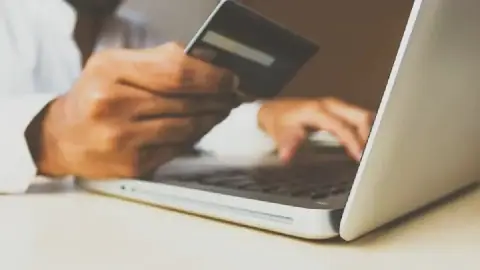 Algeria Introduces New Measures to Enhance Digital Payment and Monitor E-Commerce Transactions