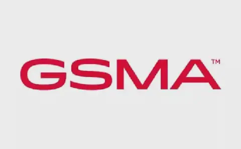 GSMA