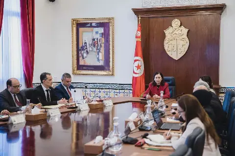 Le gouvernement tunisien veut accélérer la création des entreprises communautaires