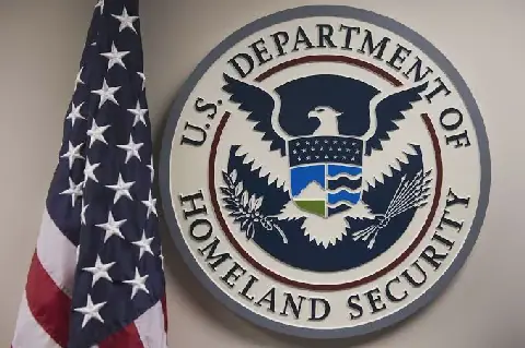 US names 24 Nigerians arrested over fraud, money laundering