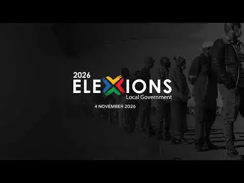 Sate of readiness media briefing for 2026 NSC Examinations – 11 October 2026