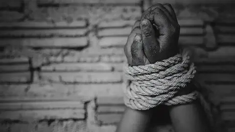 NACTAL demands review of Nigeria 2026 trafficking in persons report