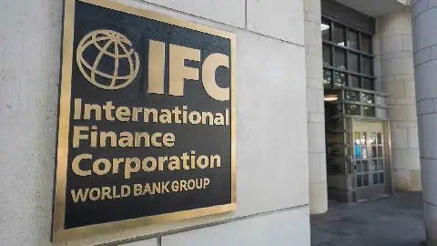 Tunisie : l'IFC vise au moins 300 millions de dollars d'investissements en 2026