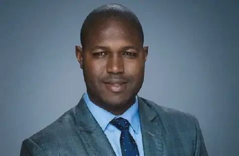 Emprunt obligataire en Guinée : comprendre avant de juger
