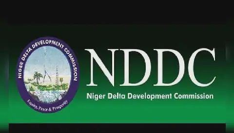 NDDC Reiterates Commitment to Quality Service Delivery in Niger Delta Region