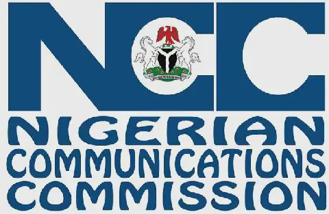 NCC Introduces Automated System to Register SIM-Enabled Devices in Nigeria