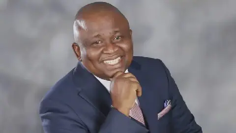 Ogun Transport Unions Endorse Senator Yayi for 2027 Governorship Election
