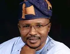 LASG Commends Leke Abejide's ₦500m Youth Empowerment Initiative