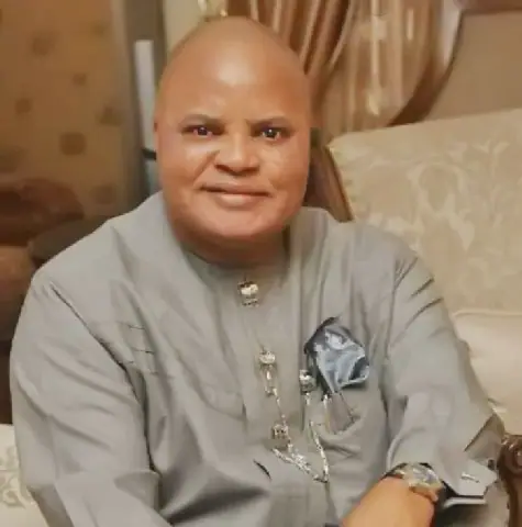 Araraume: ‘Its fake news’, Imo first group debunks purported court arrest order