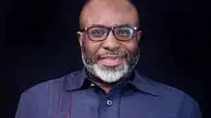 Nigeria's Fuel Subsidy Removal: Relief Measures Announced