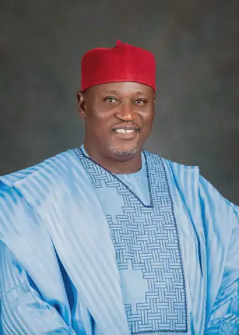 NASSI, Zamkah technologies to engage small entrepreneurs on global brands