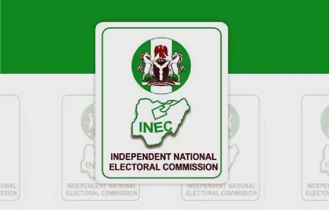 INEC Releases List of 17 Candidates for Lagos Governorship Election