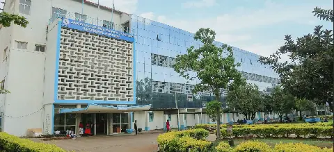 Nurses and Midwives Call for Joint Probe into Negligence Allegations at JOOTRH