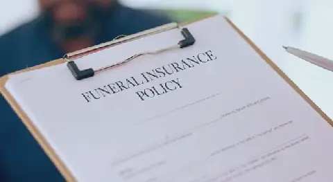 The Dark Side of Financial Inclusion: When Access Doesn't Equal Wellbeing