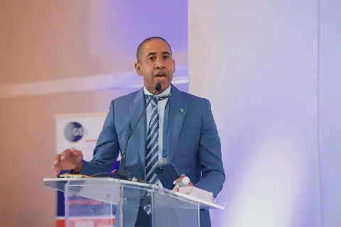 South Africa's Vulnerability to US Technology Sanctions