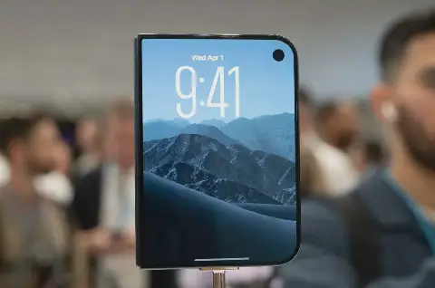 Apple's iPhone Duo Set to Launch in South Africa with a Hefty Price Tag
