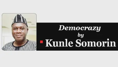 The Kila Conundrum: A Reflection of Society's Priorities