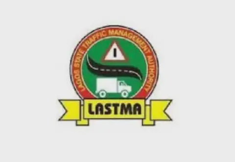 Report reckless Danfo driver