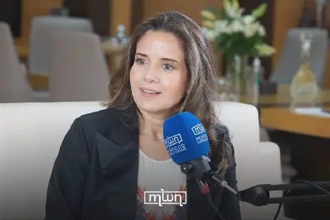 Morocco's Minister of Energy Transition Leila Benali: Five Years of Reforms