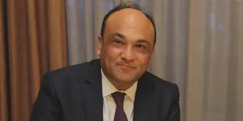 Tunisia: Businessman Maher Chaâbane and Former Mayor Sentenced to Five Years in Prison