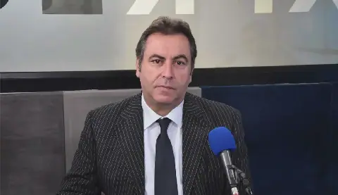 Nouveau projet de loi sur les associations sportives en Tunisie : une ouverture à l'investissement en Bourse