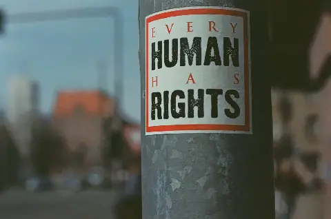 How the ECOWAS Court Can Improve in Protecting Women’s Rights