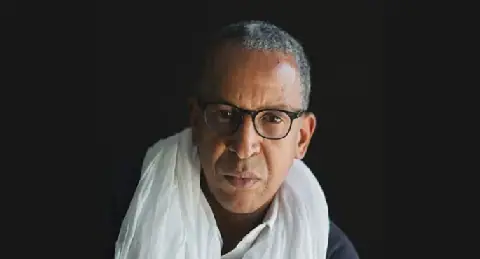 “القاهرة السينمائى” يعلن تكريم المخرج الموريتانى العالمى عبدالرحمن سيساكو بجائزة الهرم الذهبى