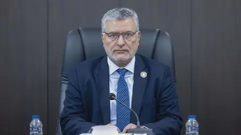Libya's High Council of State Rejects 4+4 Committee Outcomes and Parliamentary Decisions