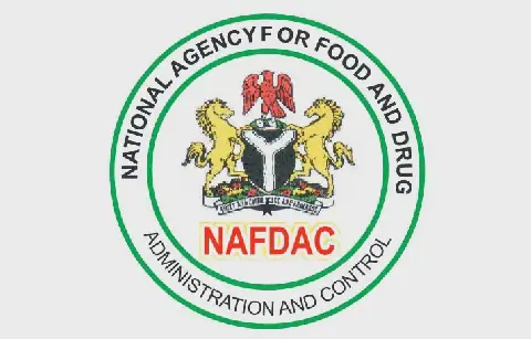 Banned Pesticides Flooding Nigerian Markets, NAFDAC Raises Alarm