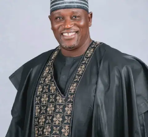 NASSI Collaborates with Zamkah Technologies to Equip SMEs for Global Markets