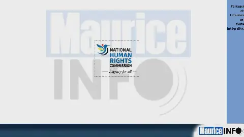 Mauritius: National Human Rights Commission Calls for Judicial Inquiry into Camp-Levieux Shooting
