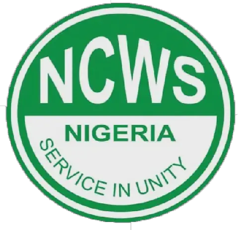 NCWS Urges Action to End Child Marriage in Nigeria