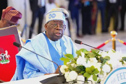 Tinubu Celebrates 67% Drop in Transport Fares, Vows Wider Relief for Nigerians