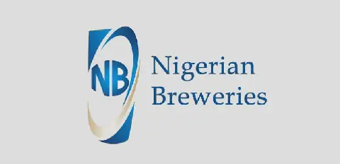 Nigerian Breweries Launches Month-Long Oktoberfest Celebration