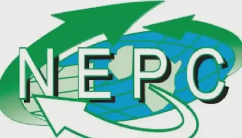NEPC Urges Nigerian Youths to Explore Non-Oil Export Opportunities