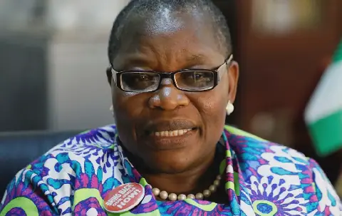 International Day of the Girl Child: Ending Child Marriage and Investing in Girls' Rights