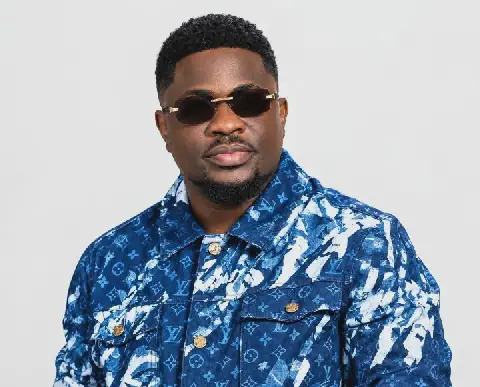 Otokhine Gregory plans big for Edo nightlife