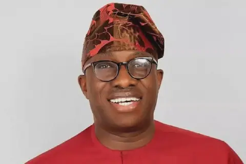 Showunmi Urges Arewa Leaders to Tackle North's Development Challenges