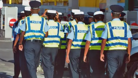 Mauritius: IPCC Receives No Complaints Over Camp-Levieux Shooting Incident