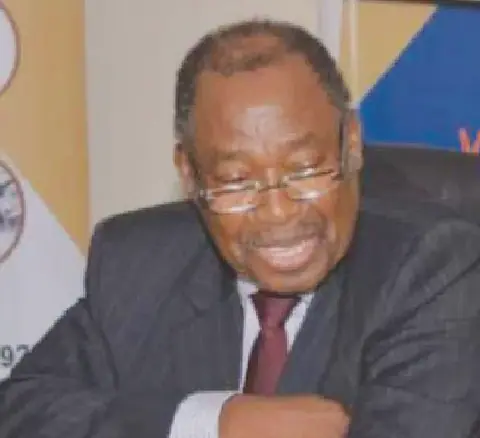 NBBF Electoral Committee Completes Screening of Candidates for October 15 Congress