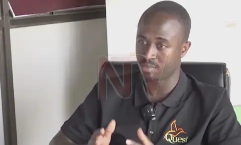Tourism operators in Uganda turn to technology for growth and efficiency
