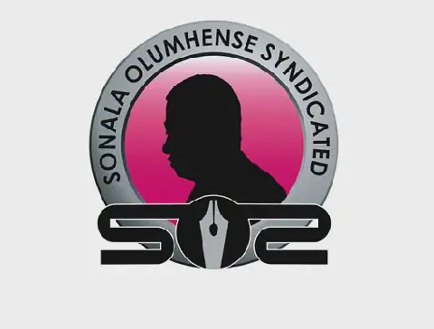Fakery and light in Nigeria