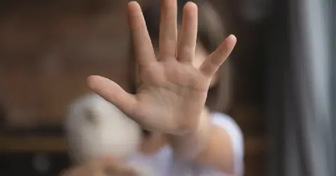 US buyers spent $7m on child abuse material from Philippines — Report