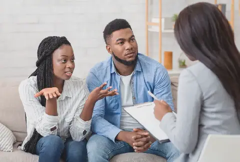 suivre-une-therapie-de-couple